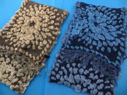 Wholesale Fashion Clothing Womens Scarves